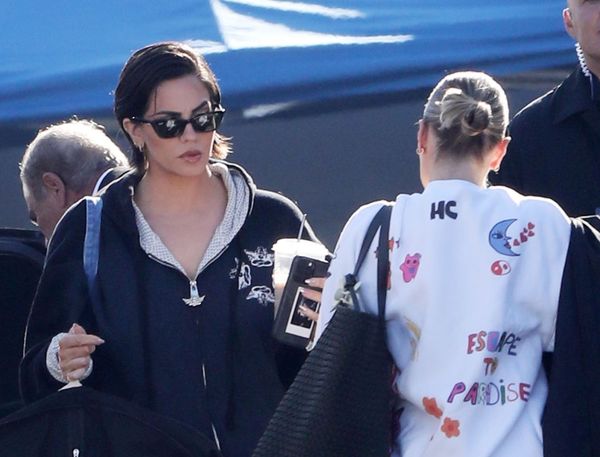 Reality Recap: Katie Maloney Made Out With Max Boyens