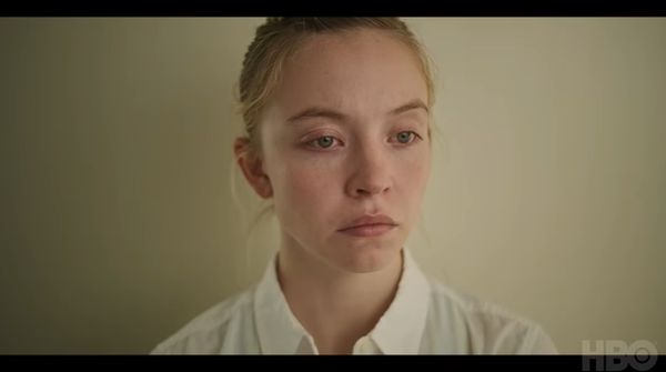 Sydney Sweeney’s Reality