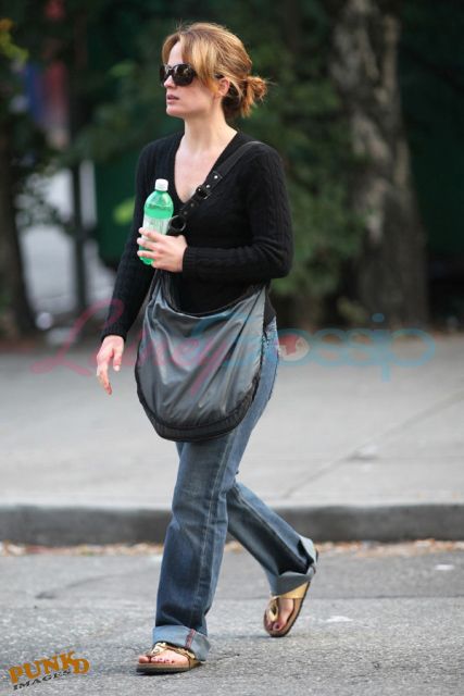 Facetime for Elizabeth