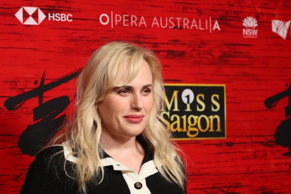 Celebrity Social Media, January 15, 2024