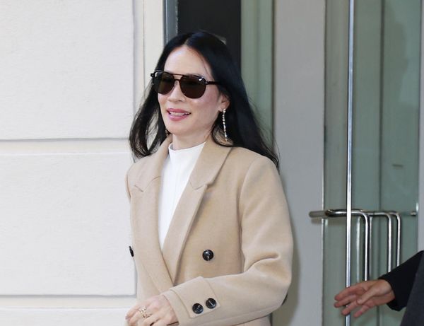 10 Questions About Red One