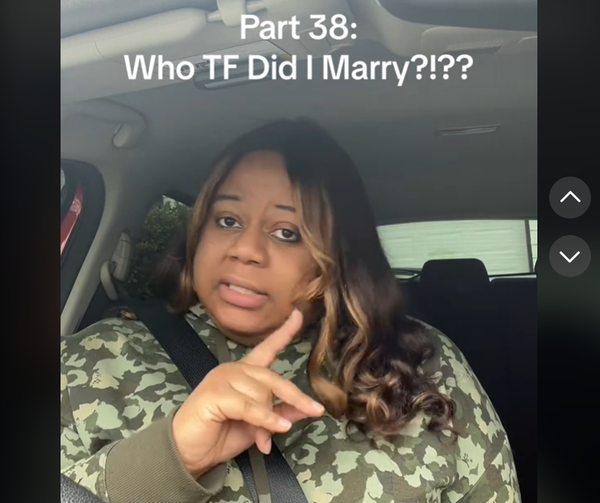 Intro for February 21, 2024