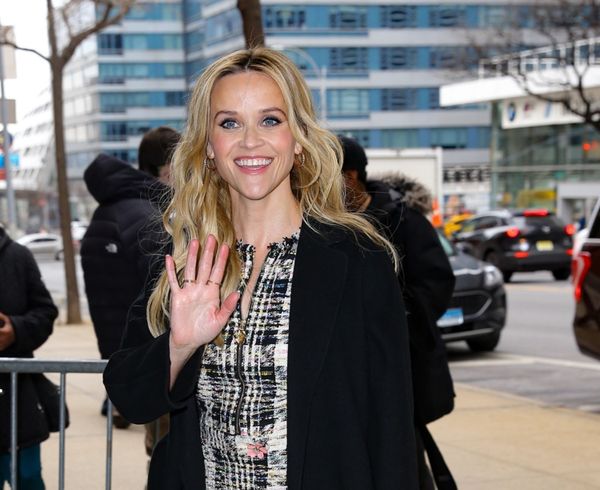 Celebrity Social Media, February 8, 2023