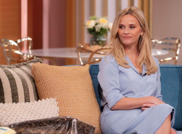 Celebrity Social Media, September 24, 2025