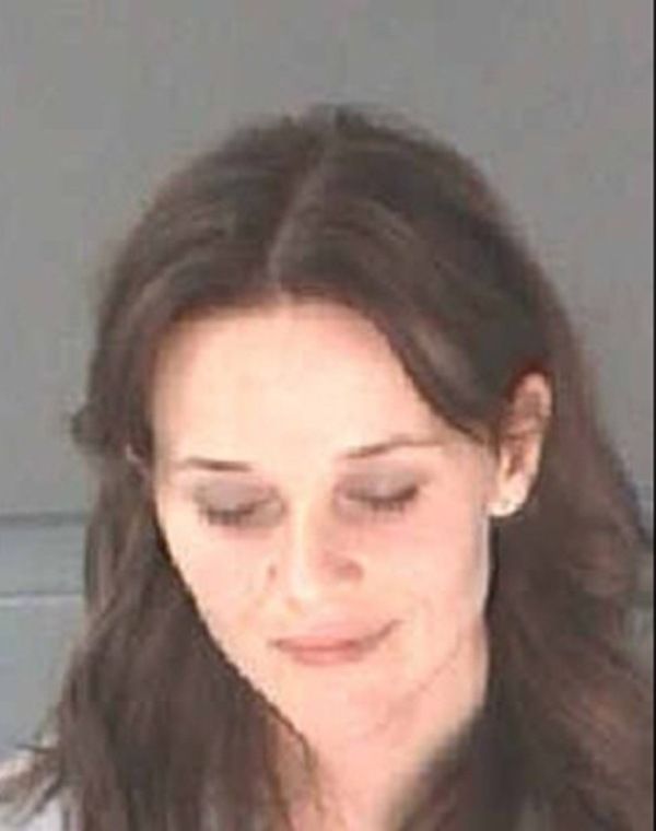 Sweet Home Reese Witherspoon