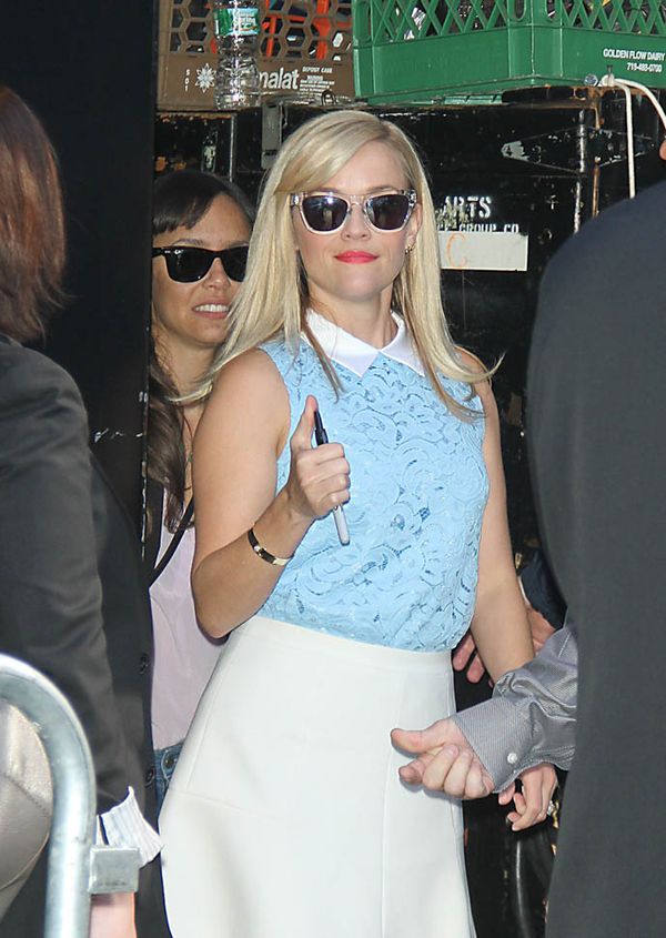 Smutty Social Media, Monday May 4, 2015