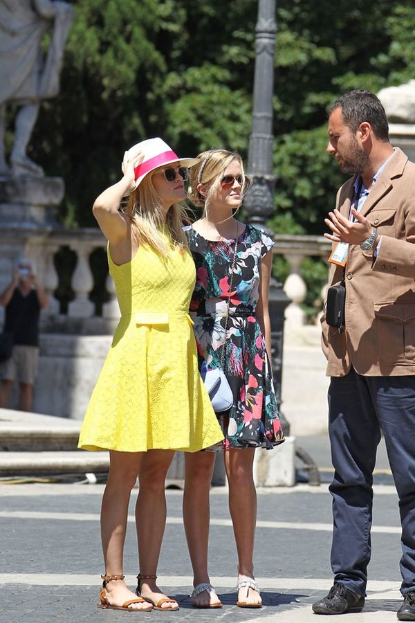 Smutty Social Media June 19, 2015