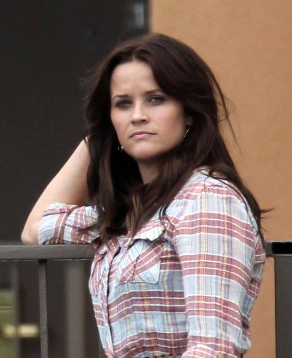 She’s pretty articulate when she’s drunk