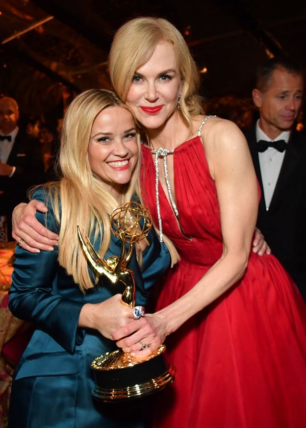 Intro for September 19, 2017