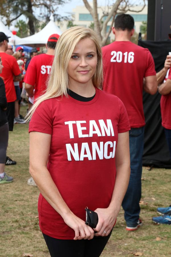 Big Little Lies: the first trailer