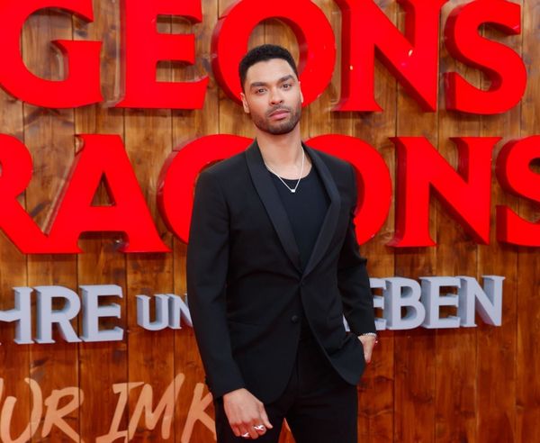 What’s Next for Regé-Jean Page?