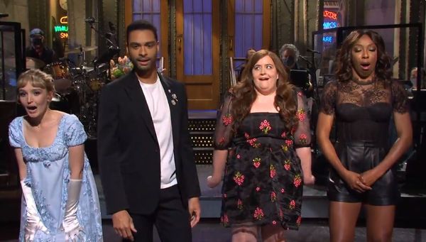 Intro for February 22, 2021