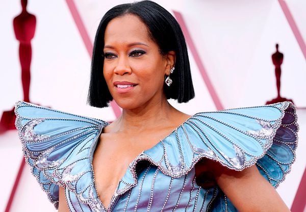 Show Your Work: The Oscars, SYW-cut