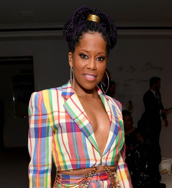 Watchmen: Save Me Daughter