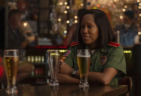 Watchmen: Causation is a two-way street