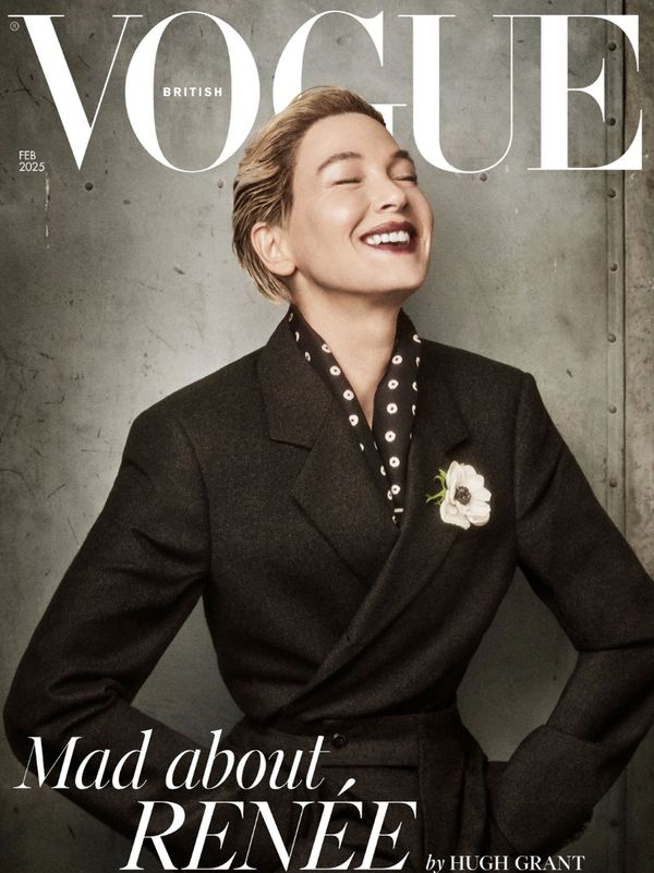 Intro for January 16, 2025