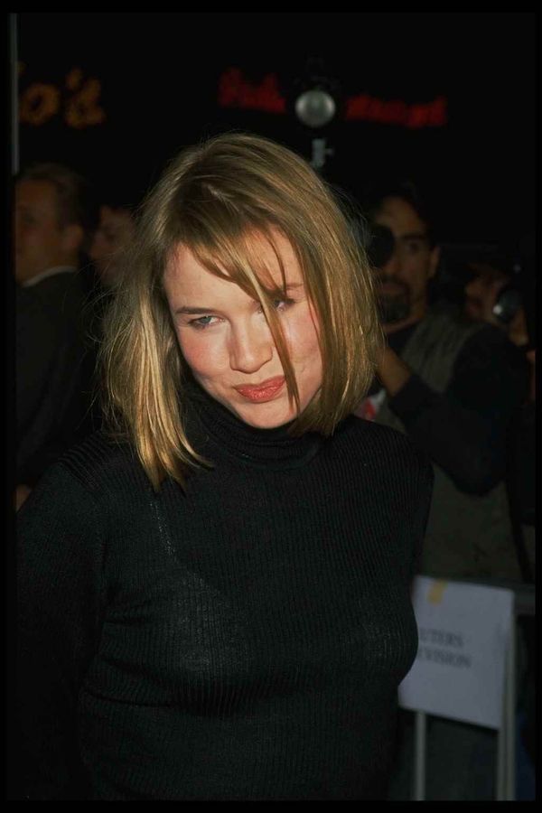 The Daily Crazy: Renee in Vancouver Part 3