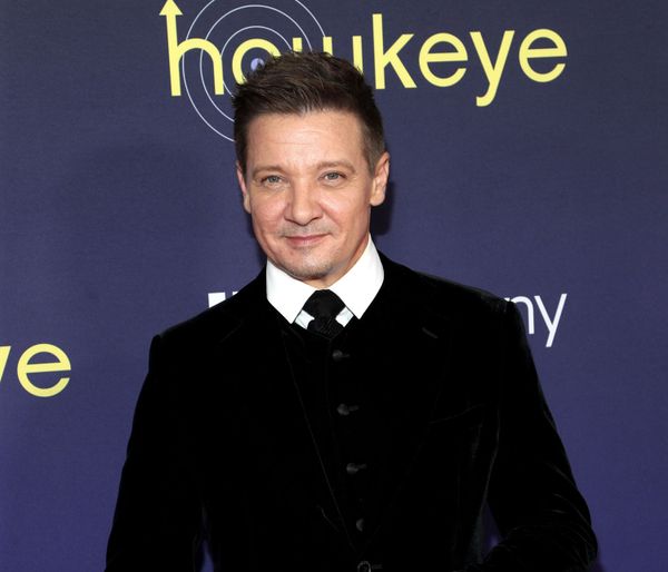 Celebrity Social Media, January 4, 2023