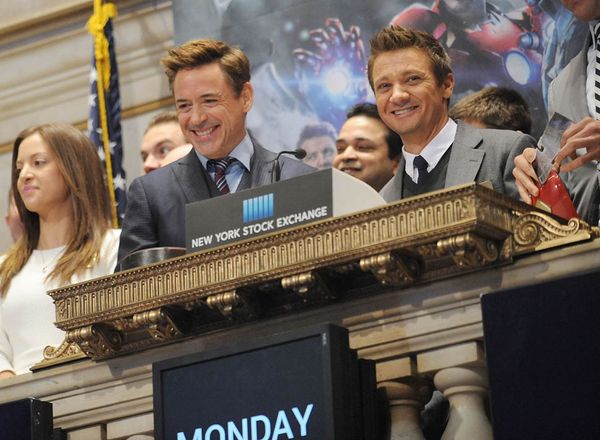 What could go wrong?