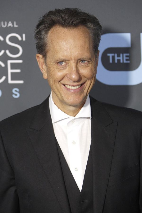 Intro for February 22, 2019