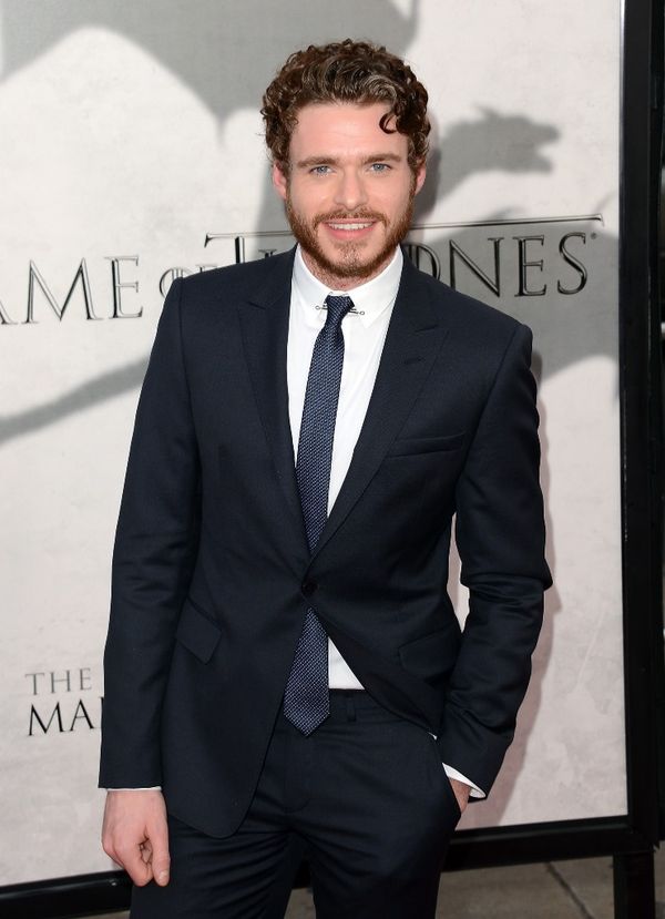 Kathleen’s Best of Thrones: THE RED WEDDING!!!!!