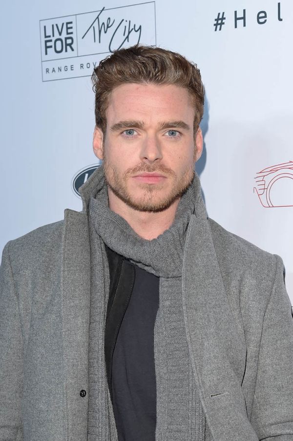 November 28, 2018 – Smutty Shout-Outs