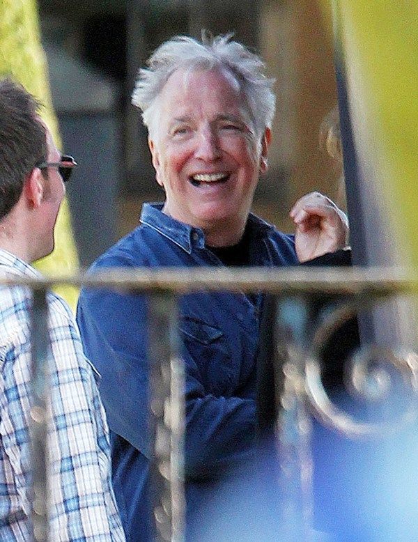 What do you want to watch right now?