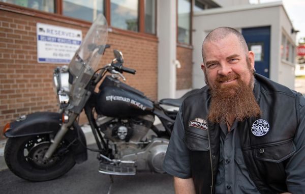 July 23, 2021 – Shout-Outs