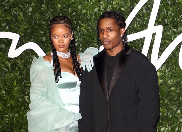 Celebrity Social Media, July 21, 2020