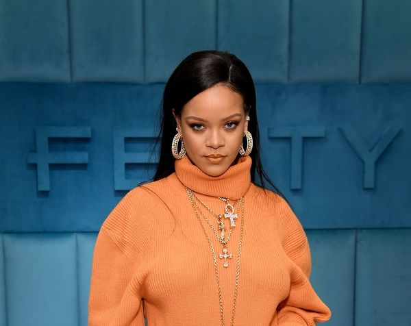 Celebrity Social Media, August 10, 2021