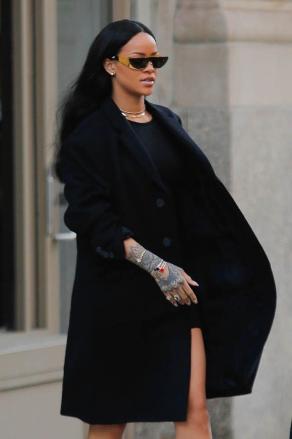 I’ll Kiss It Better