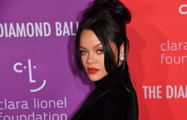 Intro for February 5, 2021