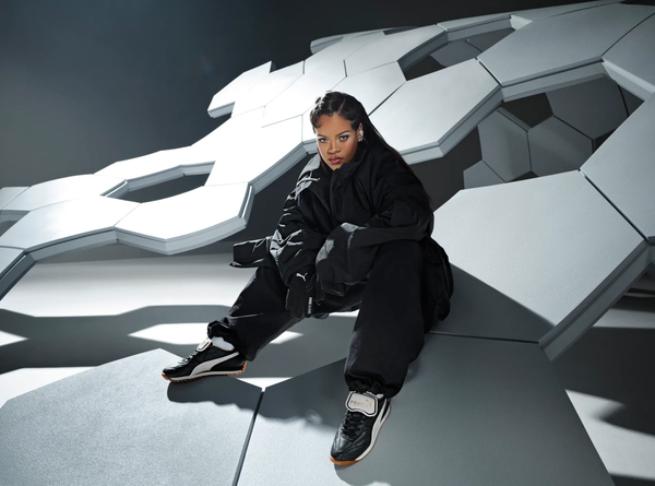 Intro for September 8, 2023