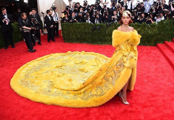 Intro for April 14, 2016