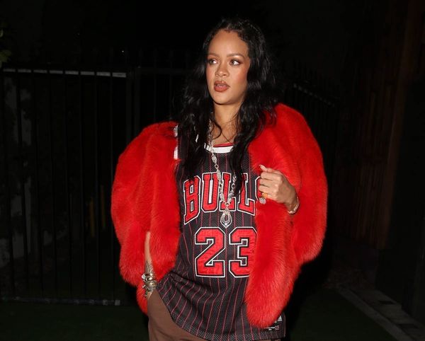 Intro for February 17, 2022