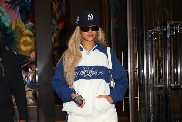 Intro for May 23, 2024