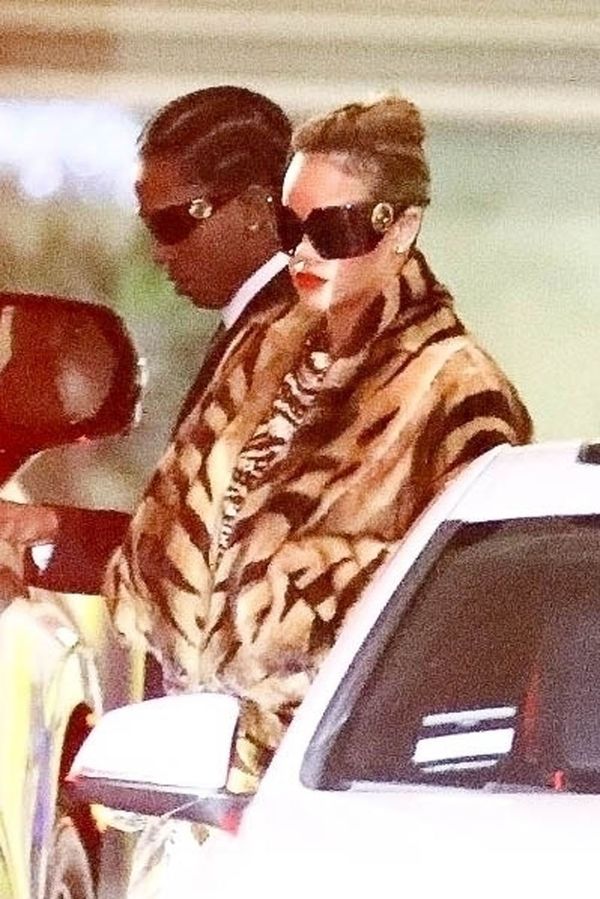 New and Enduring Couples