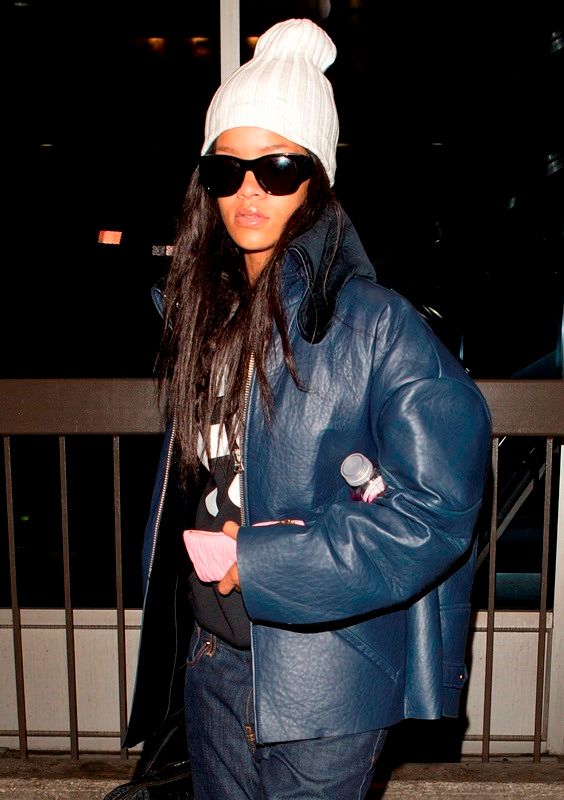 I want to go to this slumber party