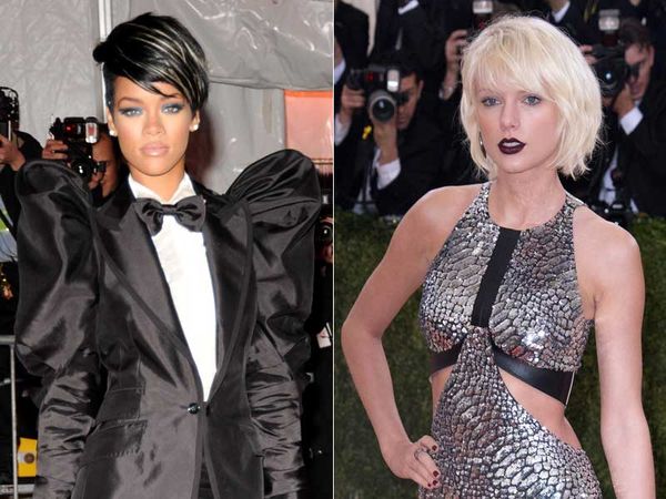 Intro for May 4, 2020