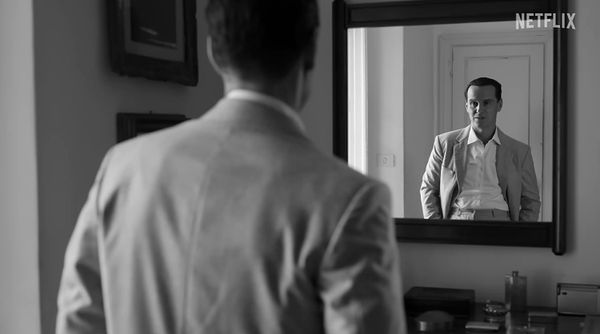 Andrew Scott won’t let up