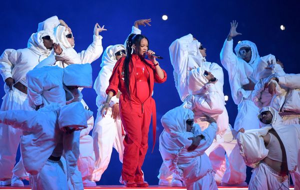 Intro for February 13, 2023