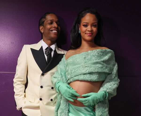 Intro for March 14, 2023