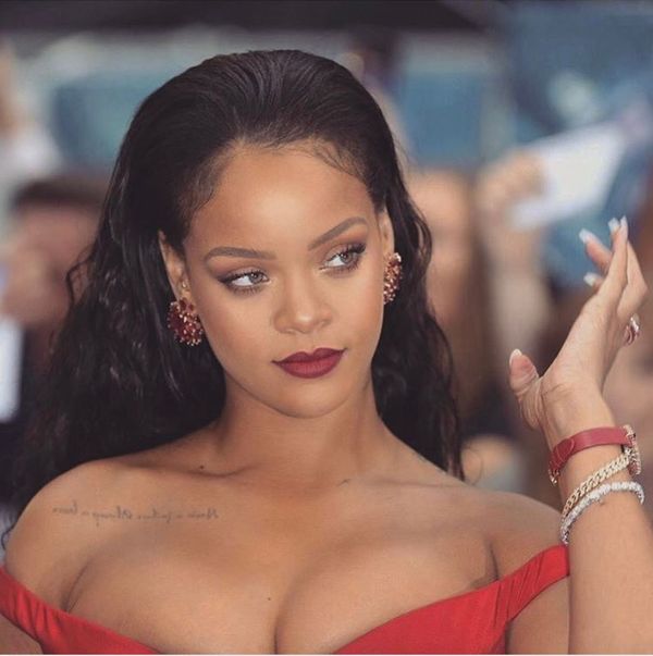 Intro for August 16,  2017