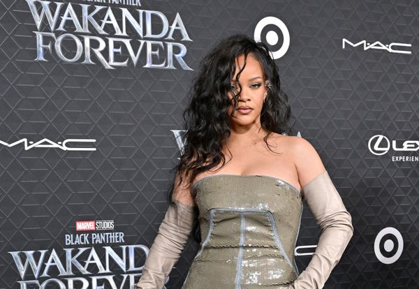 Intro for October 28, 2022