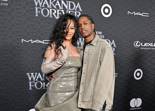 Intro for October 27, 2022