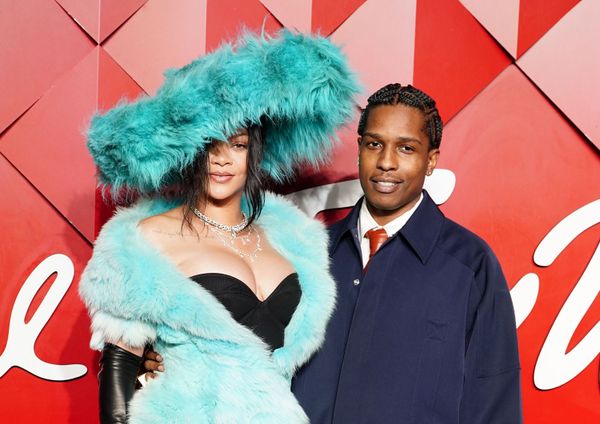 Intro for December 3, 2024