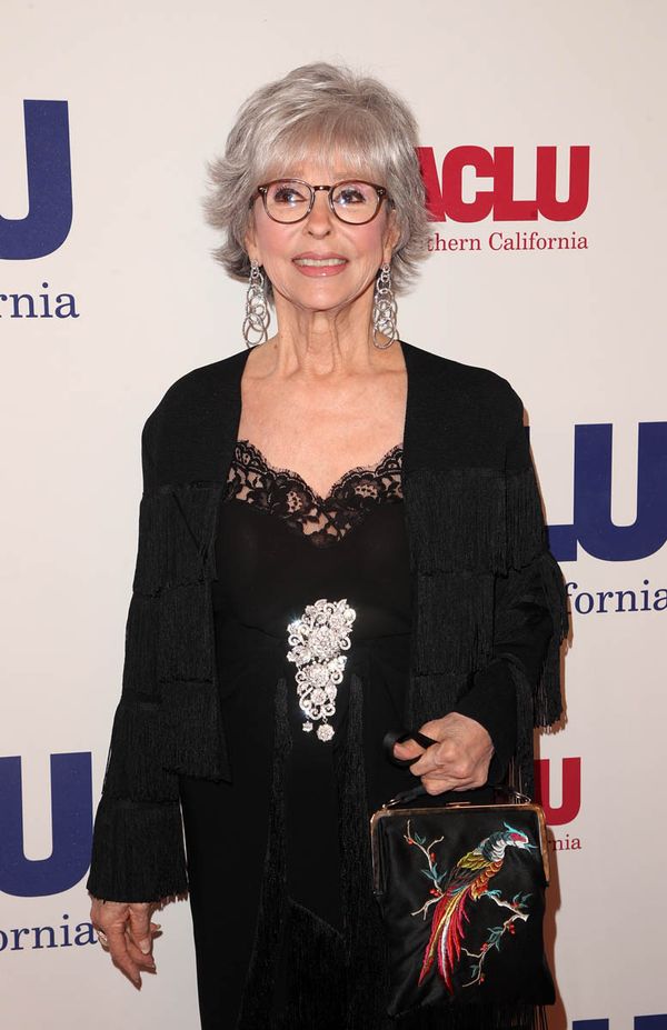 February 28, 2019 – Smutty Shout-Outs