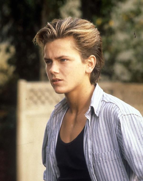 Intro for October 31, 2013