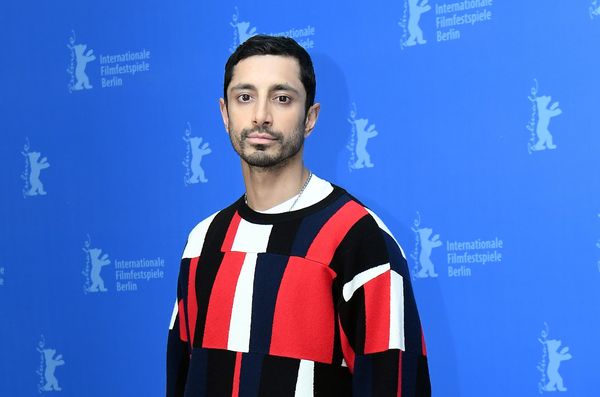 Intro for January 14, 2021