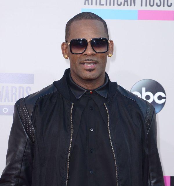 Intro for July 18, 2017